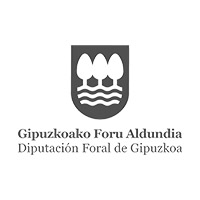 Diputación Foral de Gipuzkoa