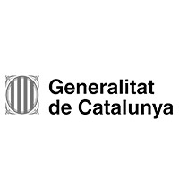 Generalitat de Catalunya