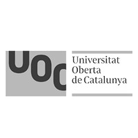 UOC Universidad Oberta de Cataluña